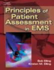 Image for Principles of Patient Assessment in EMS
