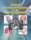 Image for Surgical Anatomy and Physiology for the Surgical Technologist