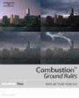 Image for Combustion Ground Rules