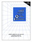 Image for The OBRA Guidelines for Quality Improvement