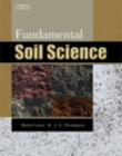 Image for Fundamental Soil Science