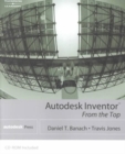 Image for Autodesk Inventor from the Top
