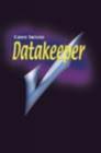 Image for Career Success Datakeeper