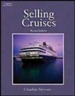 Image for Selling Cruises