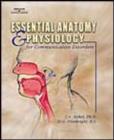 Image for Essentials of Anatomy and Physiology for Communication Disorders