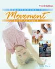 Image for Experiences in movement  : birth to age eight