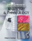 Image for Laboratory Manual for Comparative Veterinary Anatomy and Physiology