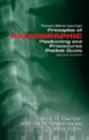 Image for Principles of Radiographic Positioning and Procedures Pocket Guide