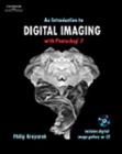 Image for An introduction to digital imaging with Photoshop 7
