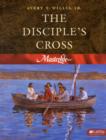 Image for Masterlife: Disciples Cross