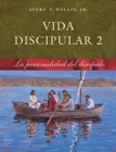 Image for Vida Discipular 2 La Personalidad Del Discipulo
