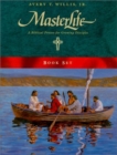 Image for Masterlife Book Set