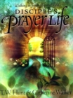 Image for Disciples Prayer Life Study Book