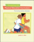 Image for Physical Education Curriculum
