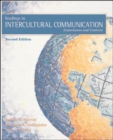 Image for Readings in Intercultural Communication