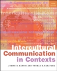 Image for Intercultural Communication in Contexts