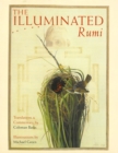 Image for The Illuminated Rumi