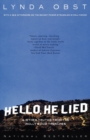 Image for Hello, He Lied: and Other Truths from the Hollywood Trenches