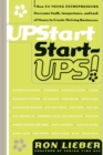 Image for Upstart Start-Ups!
