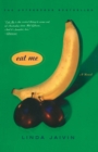 Image for Eat Me