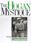 Image for Hogan Mystique