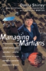 Image for Managing Martians