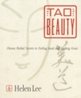 Image for The Tao of Beauty