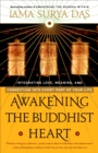 Image for Awakening the Buddhist Heart