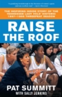 Image for Raise the Roof