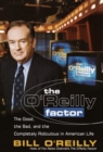 Image for The O&#39;Reilly Factor