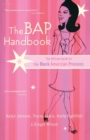 Image for The BAP handbook  : the official guide to the black American princess