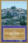 Image for The magic of Provence  : pleasures of southern France