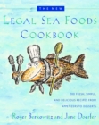 Image for The New Legal Sea Foods Cookbook