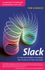 Image for Slack
