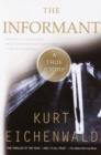 Image for The informant: a true story