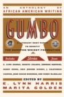 Image for Gumbo