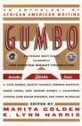 Image for Gumbo: a celebration of African American writers