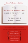 Image for The African American guide to writing and publishing non-fiction