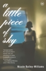 Image for Little Piece of Sky