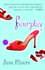 Image for Fourplay