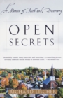 Image for Open secrets: a spiritual journey through a country church