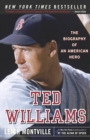 Image for Ted Williams