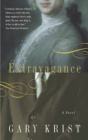 Image for Extravagance: a novel