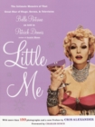 Image for Little Me : The Intimate Memoirs of that Great Star of Stage, Screen and Television/Belle Poitrine