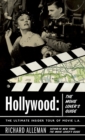 Image for Hollywood: The Movie Lover&#39;s Guide