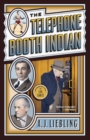 Image for The Telephone Booth Indian