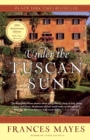 Image for Under the Tuscan sun
