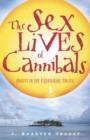 Image for The sex lives of cannibals
