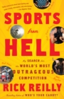 Image for Sports from Hell