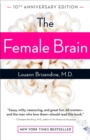 Image for The Female Brain